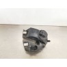 Recambio de piloto delantero derecho para alfa romeo 147 (190) 1.6 t.spark progression referencia OEM IAM   