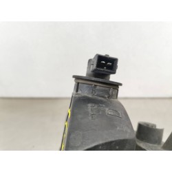 Recambio de piloto delantero derecho para alfa romeo 147 (190) 1.6 t.spark progression referencia OEM IAM   