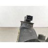 Recambio de piloto delantero derecho para alfa romeo 147 (190) 1.6 t.spark progression referencia OEM IAM   