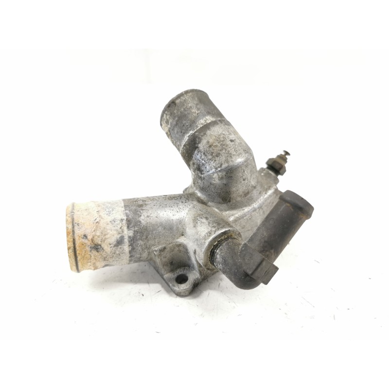 Recambio de termostato para opel astra g berlina edition referencia OEM IAM 95517657 Recambio de termostato para opel astra g berlina edition referencia OEM IAM 95517657