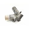 Recambio de termostato para opel astra g berlina edition referencia OEM IAM 95517657  