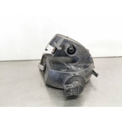 Recambio de piloto delantero izquierdo para alfa romeo 147 (190) 1.6 t.spark progression referencia OEM IAM   