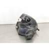 Recambio de piloto delantero izquierdo para alfa romeo 147 (190) 1.6 t.spark progression referencia OEM IAM   