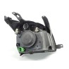 Recambio de faro izquierdo para ford fusion (cbk) elegance referencia OEM IAM   