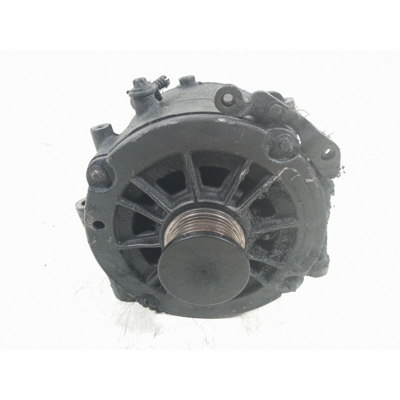Recambio de alternador para mercedes clase e (w210) familiar 220 t cdi (210.206) referencia OEM IAM Recambio de alternador para mercedes clase e (w210) familiar 220 t cdi (210.206) referencia OEM IAM