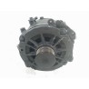 Recambio de alternador para mercedes clase e (w210) familiar 220 t cdi (210.206) referencia OEM IAM   