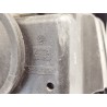 Recambio de faro izquierdo para ford fusion (cbk) elegance referencia OEM IAM   