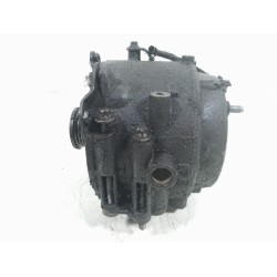 Recambio de alternador para mercedes clase e (w210) familiar 220 t cdi (210.206) referencia OEM IAM   