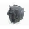 Recambio de alternador para mercedes clase e (w210) familiar 220 t cdi (210.206) referencia OEM IAM   
