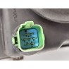 Recambio de faro izquierdo para ford fusion (cbk) elegance referencia OEM IAM   