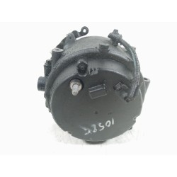 Recambio de alternador para mercedes clase e (w210) familiar 220 t cdi (210.206) referencia OEM IAM   