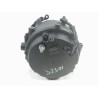 Recambio de alternador para mercedes clase e (w210) familiar 220 t cdi (210.206) referencia OEM IAM   
