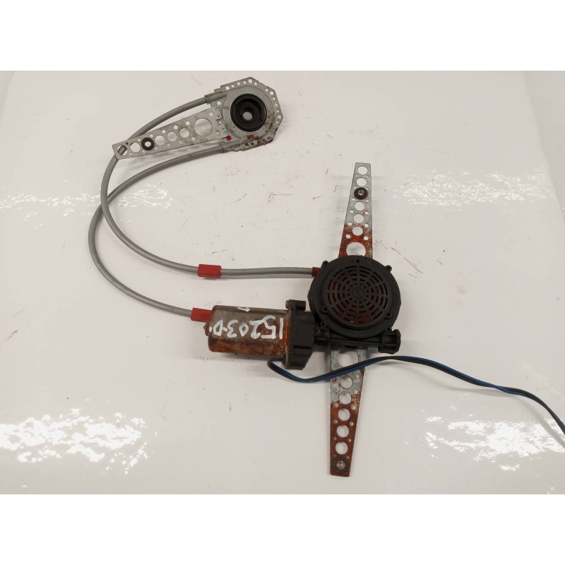 Recambio de elevalunas delantero derecho para toyota celica (t20) referencia OEM IAM Recambio de elevalunas delantero derecho para toyota celica (t20) referencia OEM IAM