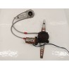 Recambio de elevalunas delantero derecho para toyota celica (t20) referencia OEM IAM   