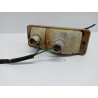 Recambio de piloto delantero izquierdo para suzuki samurai (sj) 1.3 cat referencia OEM IAM   