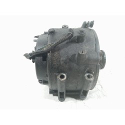 Recambio de alternador para mercedes clase e (w210) familiar 220 t cdi (210.206) referencia OEM IAM   