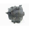 Recambio de alternador para mercedes clase e (w210) familiar 220 t cdi (210.206) referencia OEM IAM   