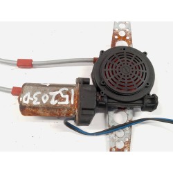 Recambio de elevalunas delantero derecho para toyota celica (t20) referencia OEM IAM   
