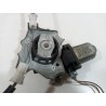Recambio de elevalunas delantero derecho para renault scenic (ja..) 1.9 dti authentique referencia OEM IAM 400732T2  