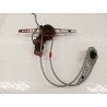 Recambio de elevalunas delantero derecho para toyota celica (t20) referencia OEM IAM   