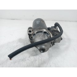 Recambio de motor arranque para mercedes clase e (w210) familiar 220 t cdi (210.206) referencia OEM IAM   