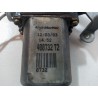 Recambio de elevalunas delantero derecho para renault scenic (ja..) 1.9 dti authentique referencia OEM IAM 400732T2  