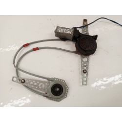 Recambio de elevalunas delantero izquierdo para toyota celica (t20) referencia OEM IAM   