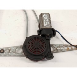 Recambio de elevalunas delantero izquierdo para toyota celica (t20) referencia OEM IAM   