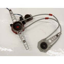 Recambio de elevalunas delantero izquierdo para toyota celica (t20) referencia OEM IAM   