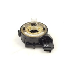 Recambio de anillo airbag para audi a3 (8p) 2.0 tdi ambiente referencia OEM IAM 1K0959653D  