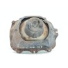 Recambio de faro derecho para toyota celica (t20) referencia OEM IAM   