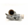 Recambio de termostato para opel astra g berlina edition referencia OEM IAM 95517657  