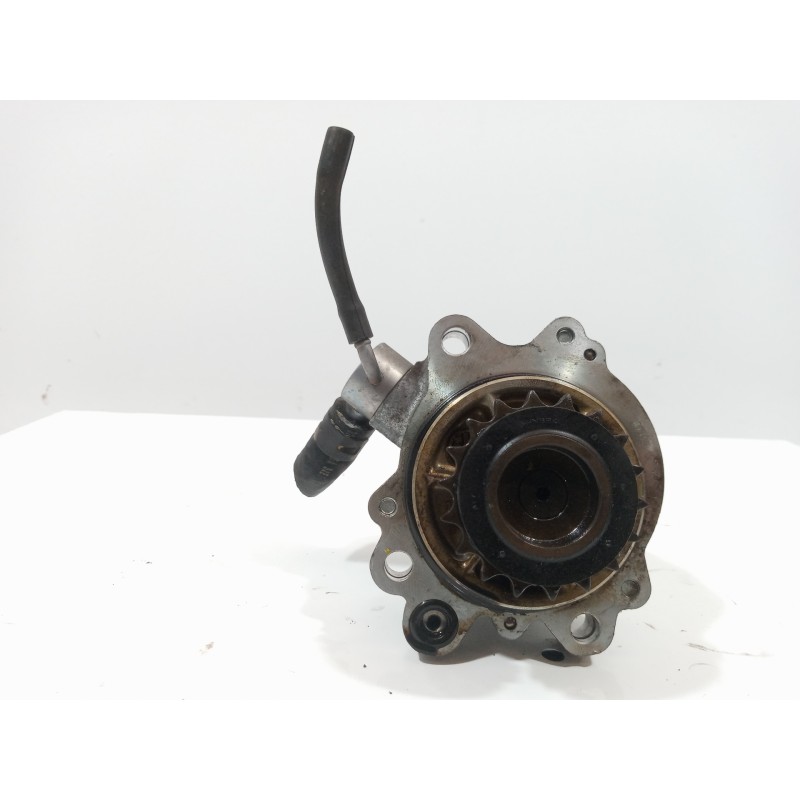 Recambio de depresor freno / bomba vacio para mazda cx-7 (er) active referencia OEM IAM R2AA18G00  