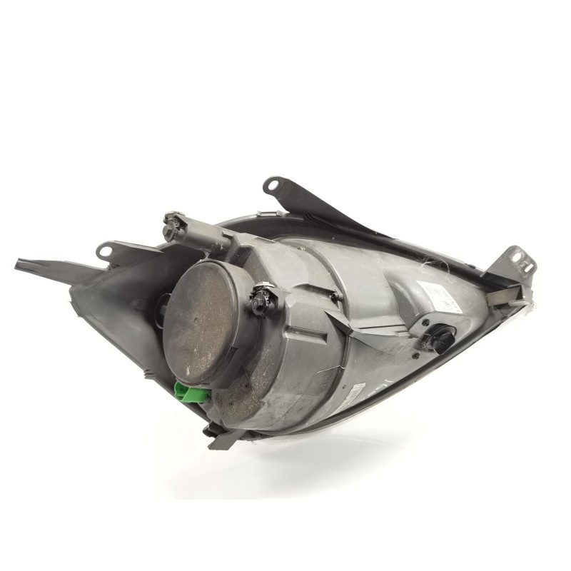 Projecteur Principal Gauche (Côté Conducteur) FORD FIESTA V (11/2001) - Phare Clair