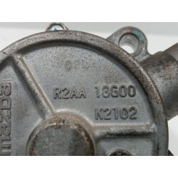 Recambio de depresor freno / bomba vacio para mazda cx-7 (er) active referencia OEM IAM R2AA18G00  