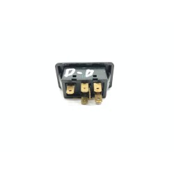 Recambio de mando elevalunas delantero derecho para toyota celica (t20) referencia OEM IAM   