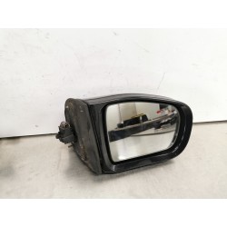 Recambio de retrovisor derecho para mercedes clase e (w210) familiar 220 t cdi (210.206) referencia OEM IAM   