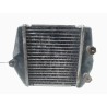 Recambio de intercooler para mazda cx-7 (er) active referencia OEM IAM 1271003730  