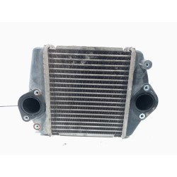 Recambio de intercooler para mazda cx-7 (er) active referencia OEM IAM 1271003730  