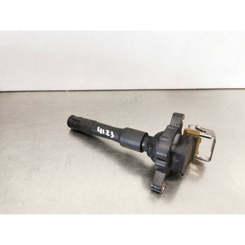Recambio de bobina encendido para bmw serie 3 berlina (e46) 320i referencia OEM IAM 1748017 Recambio de bobina encendido para bmw serie 3 berlina (e46) 320i referencia OEM IAM 1748017