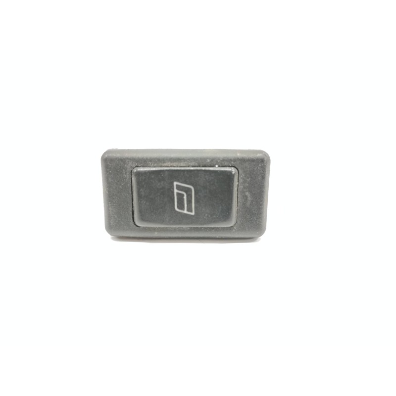 Recambio de mando elevalunas delantero izquierdo para toyota celica (t20) referencia OEM IAM Recambio de mando elevalunas delantero izquierdo para toyota celica (t20) referencia OEM IAM