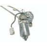 Recambio de motor limpia delantero para toyota celica (t20) referencia OEM IAM   