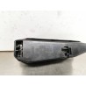 Recambio de mando elevalunas delantero izquierdo para hyundai coupe (j2) 1.6 fx coupe referencia OEM IAM 9357027000A  