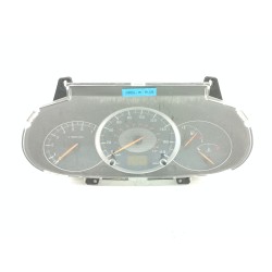 Recambio de cuadro instrumentos para tata mahindra pik-up referencia OEM IAM 1301AA1121B C101993D CRDEEURO4
