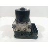 Recambio de abs para volvo c30 2.0 d summum referencia OEM IAM 30793901  