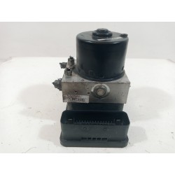 Recambio de abs para volvo c30 2.0 d summum referencia OEM IAM 30793901  