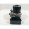 Recambio de abs para volvo c30 2.0 d summum referencia OEM IAM 30793901  