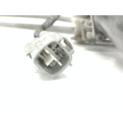 Recambio de motor limpia delantero para toyota celica (t20) referencia OEM IAM   
