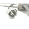 Recambio de motor limpia delantero para toyota celica (t20) referencia OEM IAM   