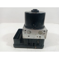 Recambio de abs para volvo c30 2.0 d summum referencia OEM IAM 30793901  